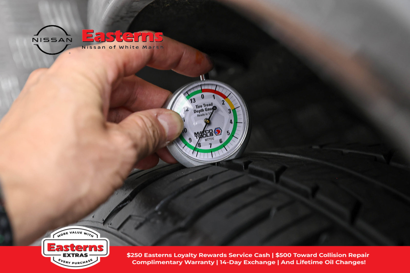Used 2024 Dodge Durango GT RWD image 29