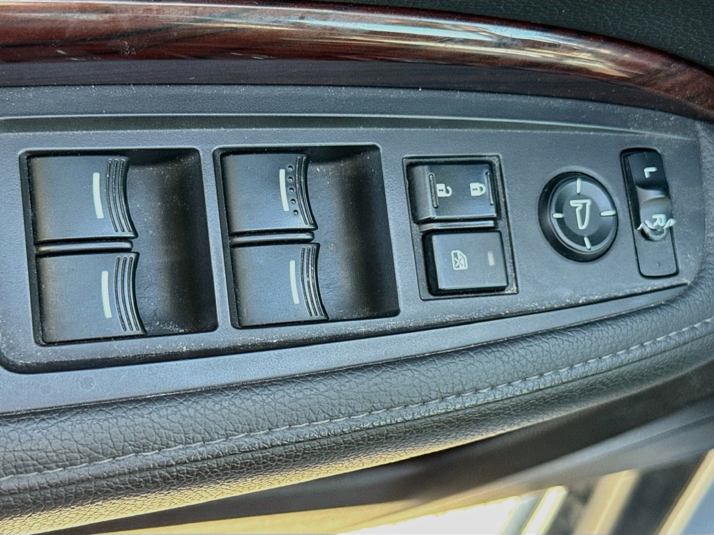 Used 2016 Acura MDX w/ Technology Package FWD image 21