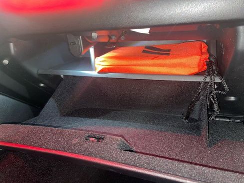 Used 2021 Dodge Challenger R/T Scat Pack image 14