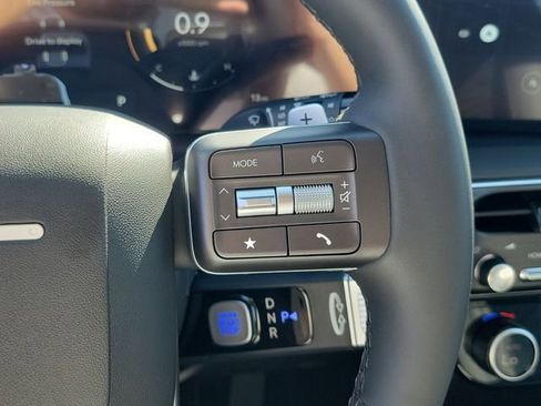 New 2026 Hyundai Palisade SEL image 6