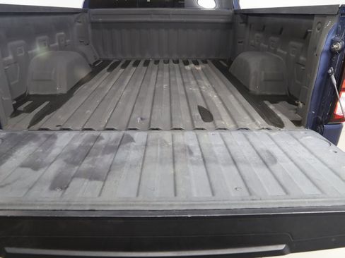 Used 2021 GMC Sierra 1500 SLE image 42