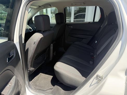 Used 2016 GMC Terrain SLE w/ Driver Alert Package I AWD/4WD image 17