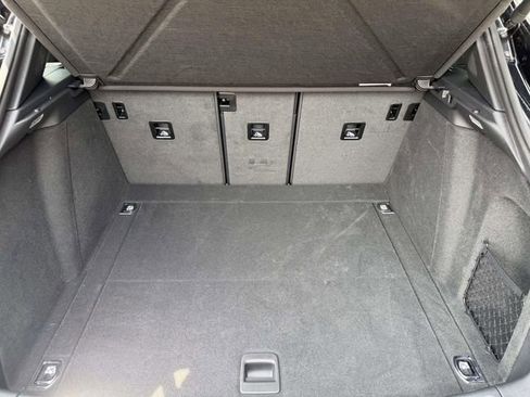 Used 2025 Porsche Macan Turbo image 14