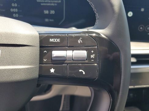 New 2026 Kia Sorento SX AWD/4WD image 13