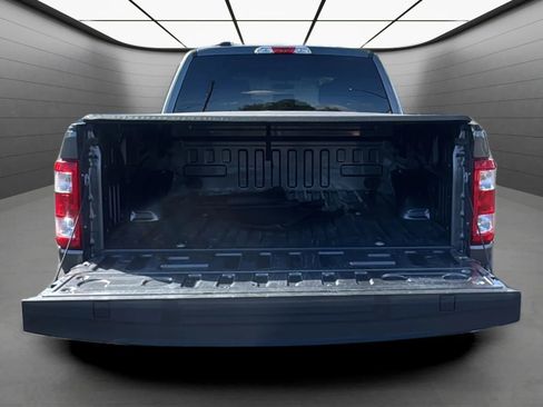 Used 2021 Ford F150 XL RWD image 10