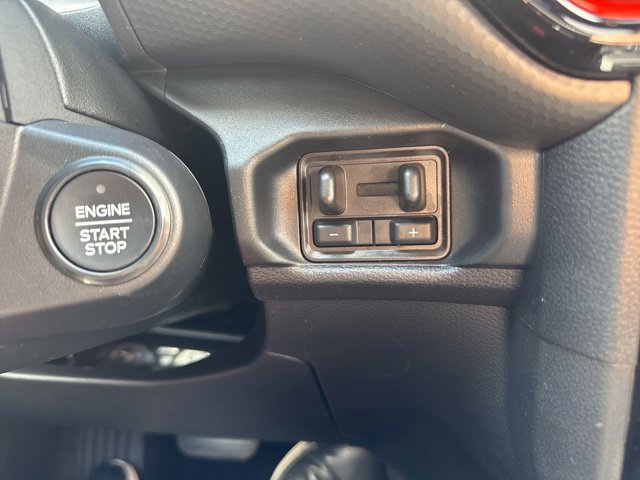 New 2026 Ford Ranger Raptor AWD/4WD image 47