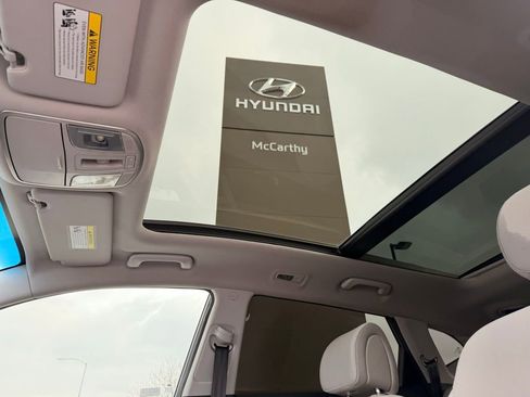 Used 2018 Hyundai Tucson Value image 30