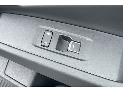 Certified 2025 Honda Accord SE image 21