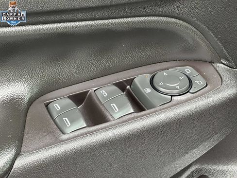 Used 2021 Chevrolet Equinox LT AWD/4WD image 16