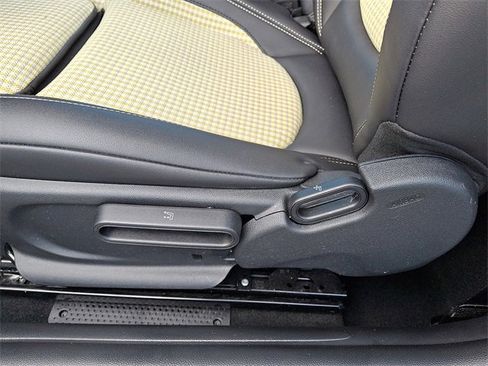 Certified 2023 MINI Cooper S image 14