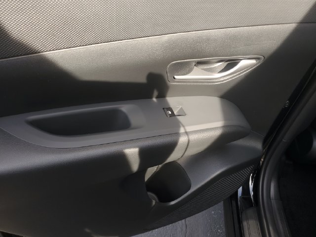 New 2026 Hyundai Tucson SEL Plus AWD/4WD image 15