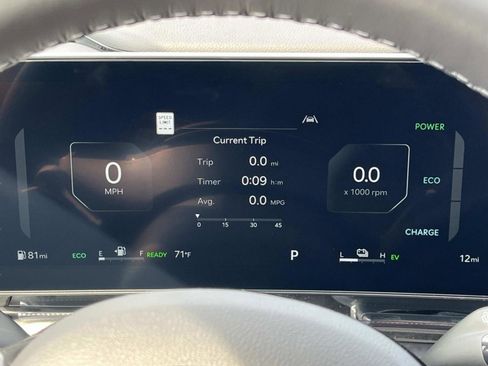 New 2026 Kia Carnival SX Prestige image 43