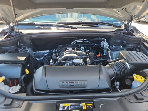 New 2026 Dodge Durango GT image 16