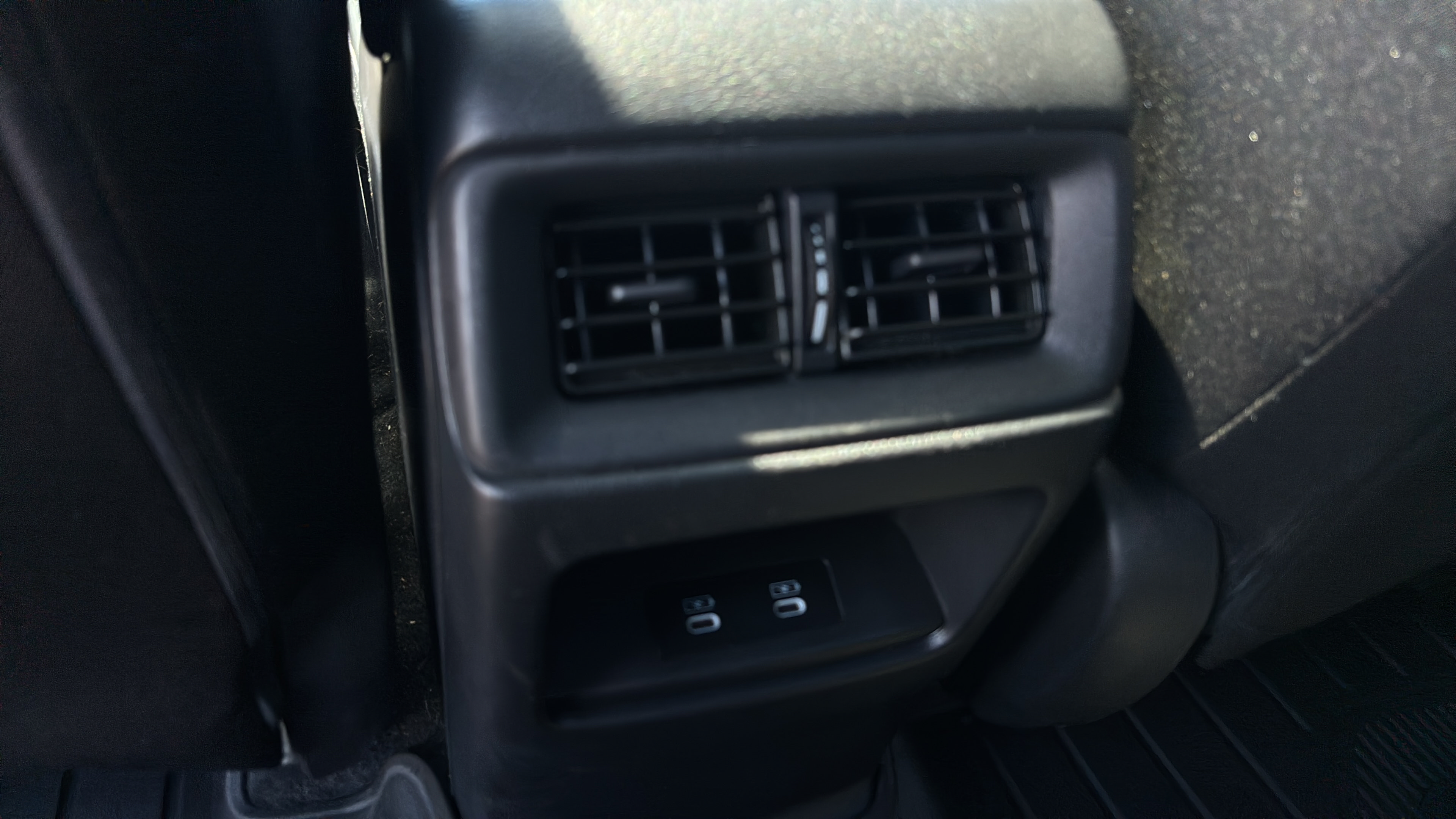 Used 2024 Honda CR-V Sport image 28