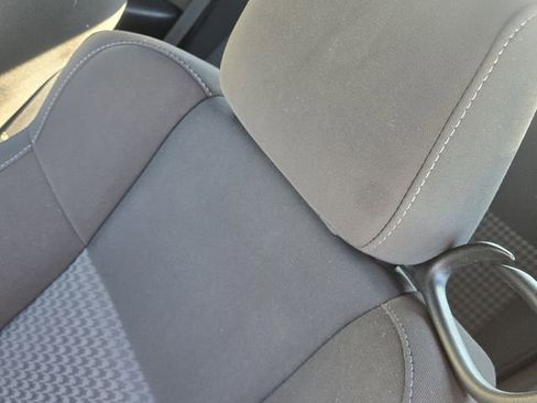 Used 2022 Dodge Challenger GT w/ Blacktop Package image 25