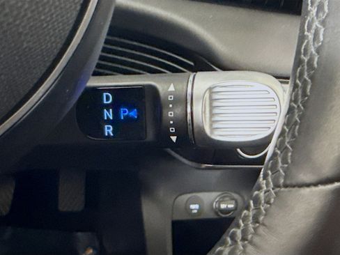 Used 2023 Hyundai Ioniq 5 SEL w/ Cargo Package image 20