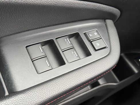 Used 2023 Honda Ridgeline Black Edition image 18