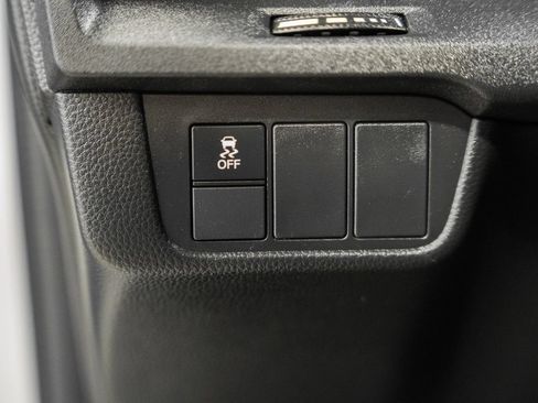 Used 2023 Honda CR-V Sport image 41