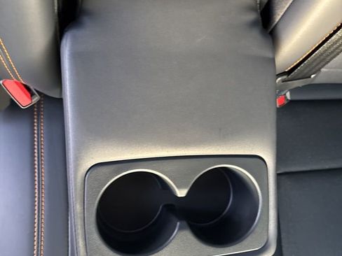 New 2026 Ford Maverick Tremor image 32