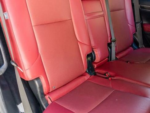 Used 2020 Lexus GX 460 Premium image 40