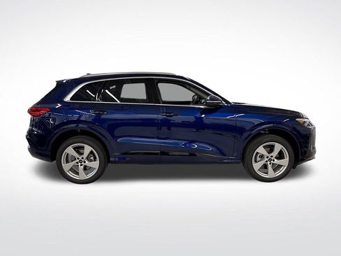 New 2025 Audi Q5 Premium Plus image 6