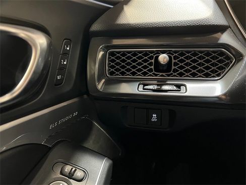 New 2025 Acura Integra A-Spec image 20