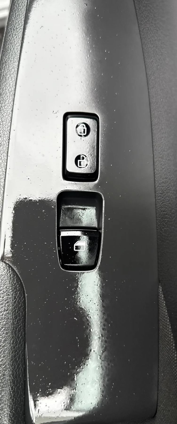 Used 2020 Hyundai Accent SEL FWD image 34