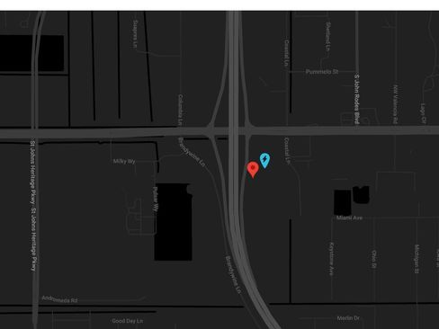 Used 2023 Alfa Romeo Stelvio Sprint image 35