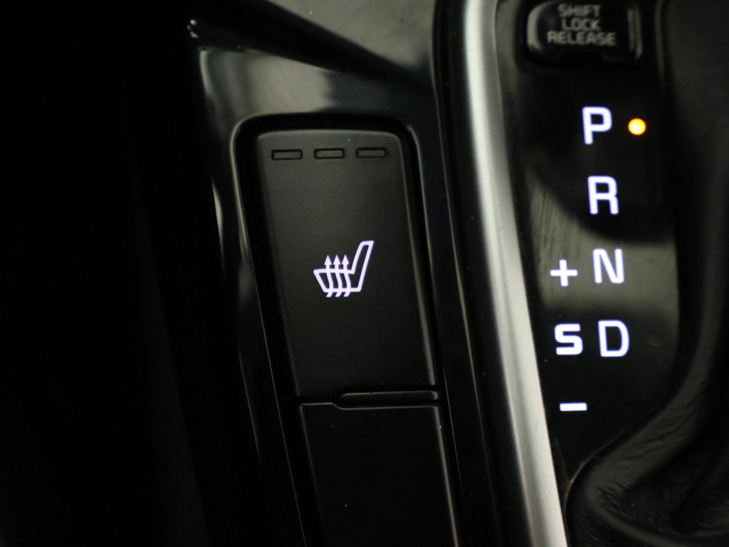 Used 2022 Kia Seltos EX AWD/4WD image 50