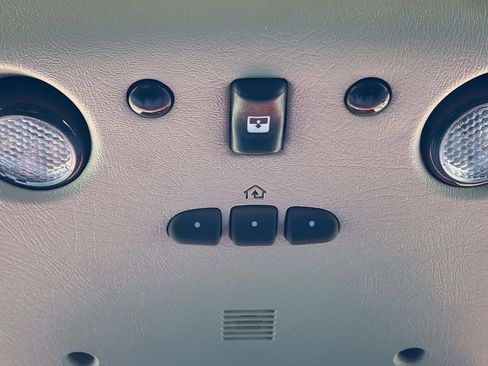 Used 2007 HUMMER H2 w/ Special Edition image 29