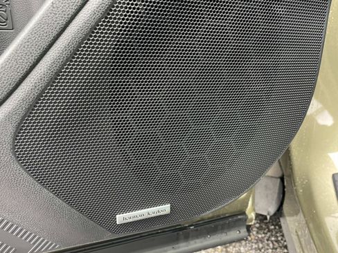 New 2026 Subaru Forester Touring image 9