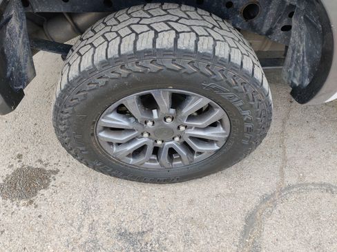 Used 2020 Ford Ranger XLT w/ Equipment Group 301A Mid image 15