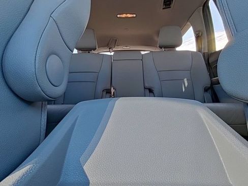 Used 2019 Honda Pilot EX-L image 27