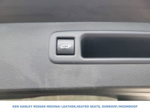 Used 2023 Toyota Highlander L image 50