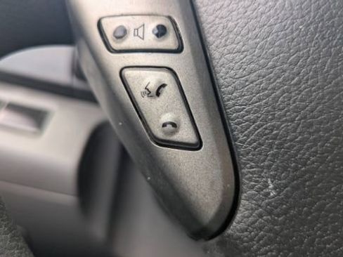 Used 2019 Nissan NV200 S image 22