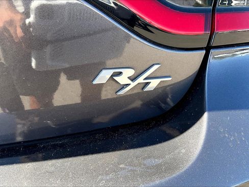 Used 2017 Dodge Charger R/T image 30