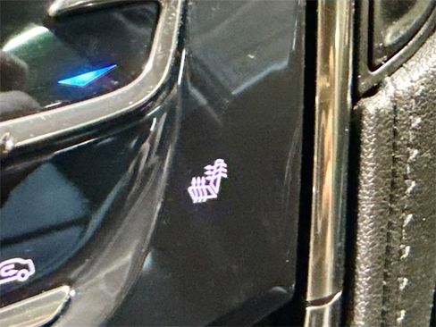 Used 2018 Cadillac ATS 2.0T AWD Sedan image 22