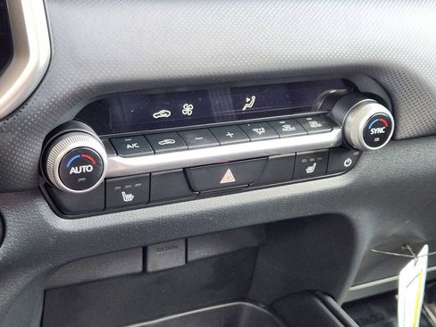 New 2026 MAZDA CX-50 Meridian Edition image 13