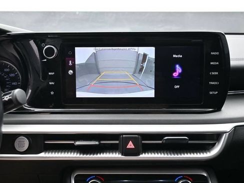 Used 2022 Kia K5 GT-Line w/ GT-Line FWD Premium Package image 21