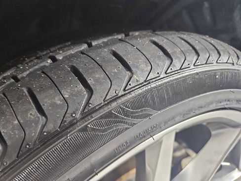 Used 2020 MAZDA MX-5 Miata RF Grand Touring image 27