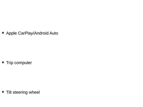 Used 2021 Nissan Kicks SV image 4