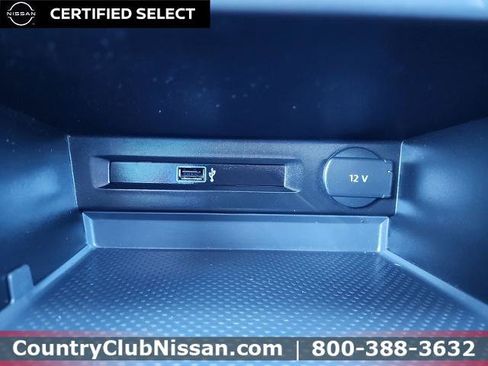 Used 2019 Volkswagen Tiguan S w/ 3rd Row Seat Package AWD/4WD image 13