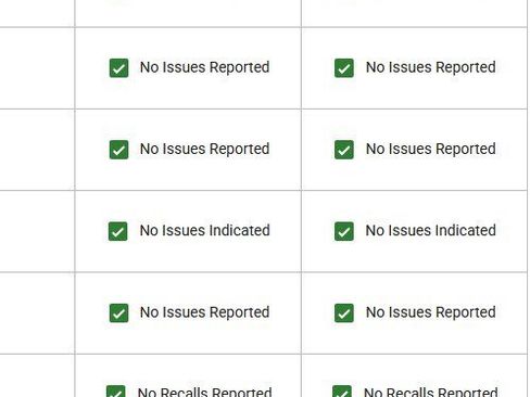 Used 2016 Lexus GX 460 460 w/ Premium Package image 26