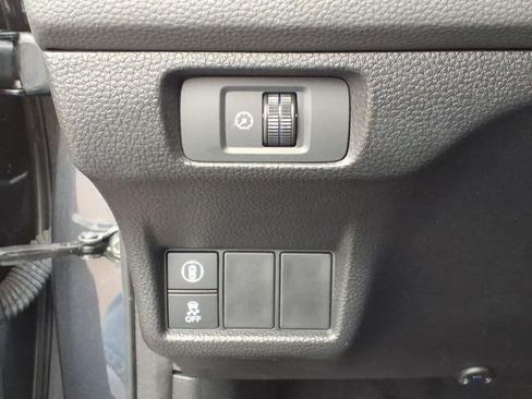 Certified 2022 Honda Civic Sport image 15