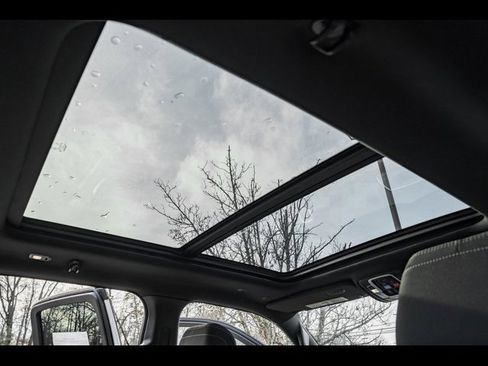 New 2025 RAM 1500 Big Horn image 40