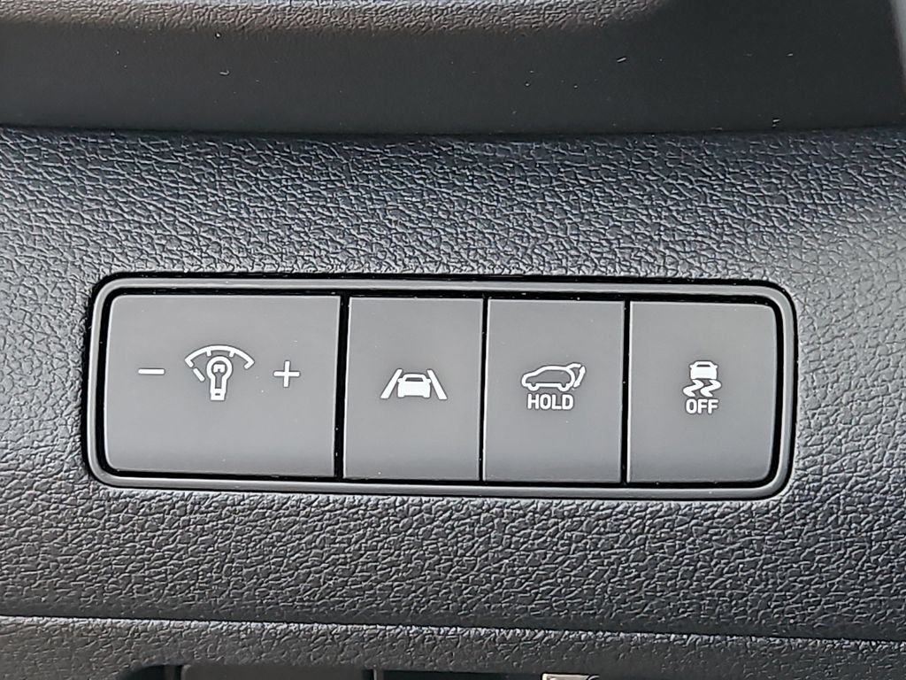 Used 2023 Hyundai Santa Fe SEL AWD/4WD image 24