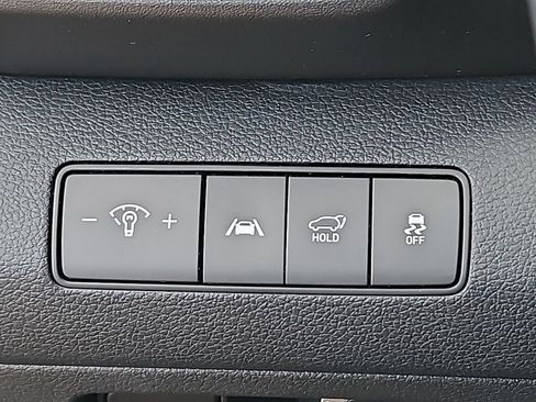 Used 2023 Hyundai Santa Fe SEL AWD/4WD image 24