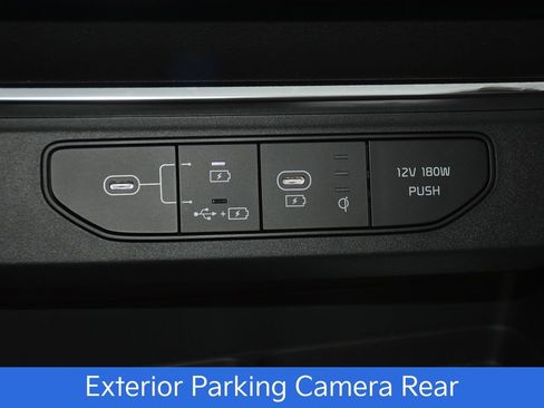 New 2026 Kia Carnival SX Prestige FWD image 21