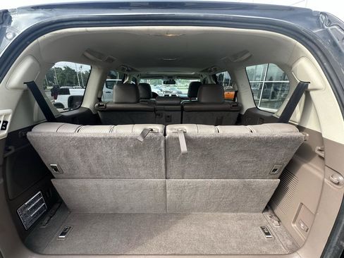 Used 2013 Lexus GX 460 Premium AWD/4WD image 37