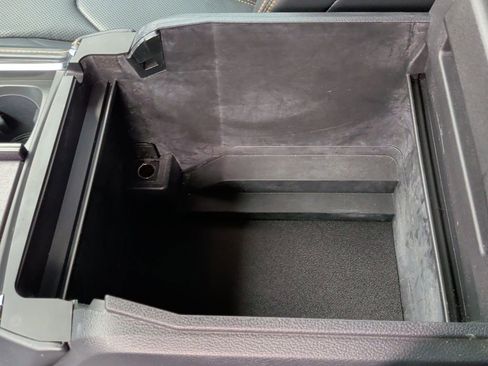 Used 2022 Ford Expedition Platinum RWD image 37